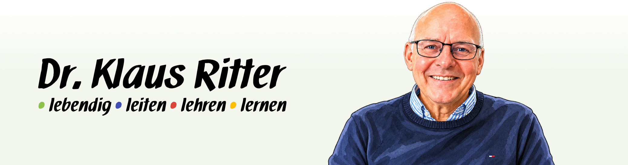 mobile_header